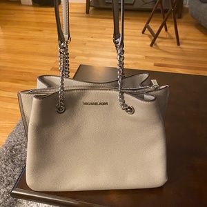 Michael Kors Purse and Wallet